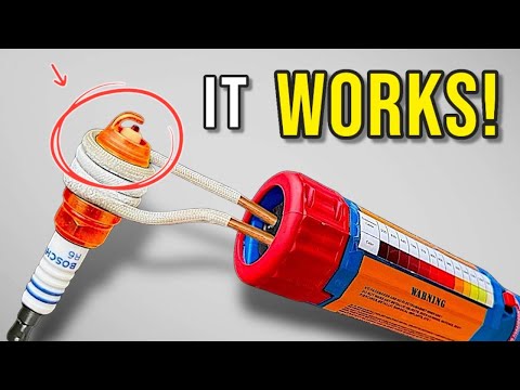 5 Game-Changing Tools You Didn't Know Existed!! 