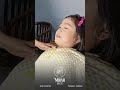 Makeup Hari Kartini Untuk Anak Anak Part 2
