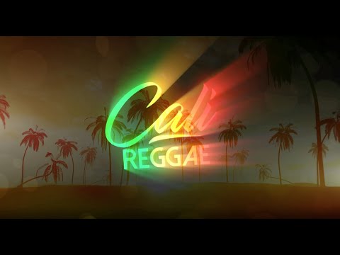 Cali Reggae Ep.1 ????????Chill Cali Vibes ???????? | Stick Figure, Iration, Pepper, Rebelution, Slightly Stoopid