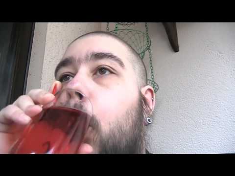 Tuulista tiistaita ilta päivää