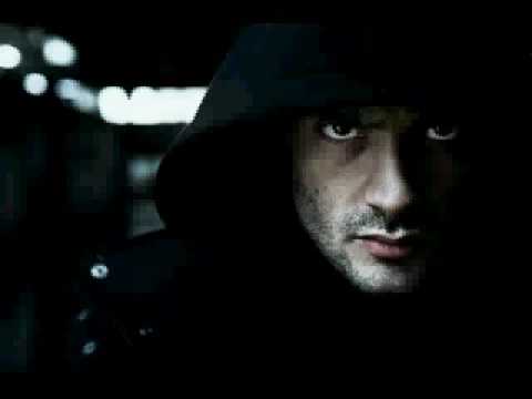 Sinuhe feat. DJ Unkut - Sag es laut