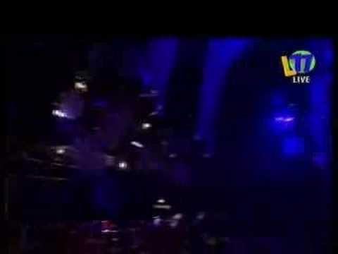 LVK 2007 - De roje draod (Maasniel)