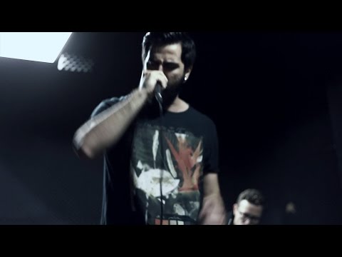 UNTIL THE TRUTH COMES - TURKISH COFFEE (Official Music Video)