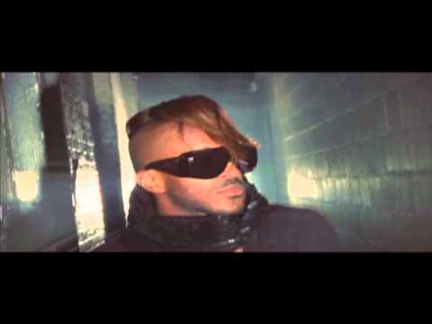 We Are - Kris Menace ft. THE KIKI TWINS (Unitz Rmx Video Edit)