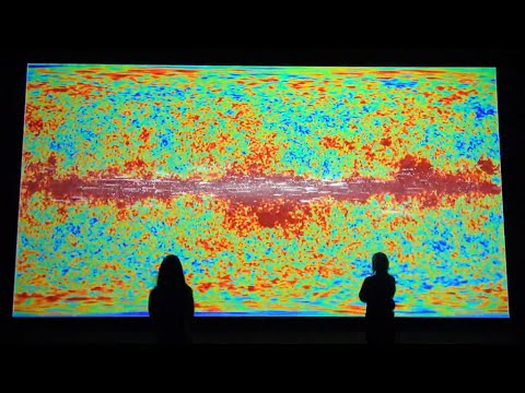 The Vinyl Factory x Fact present RYOJI IKEDA at 180 the Strand