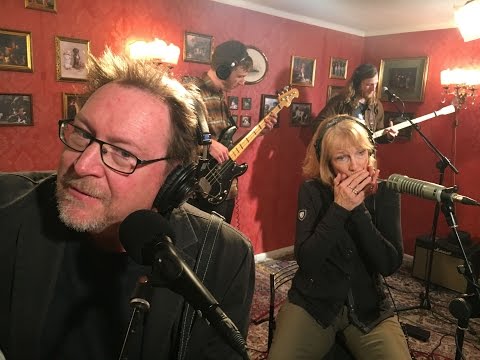 TIM GRIMM - These Rolling Hills (#offthecorner)