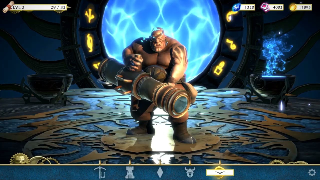Click to play