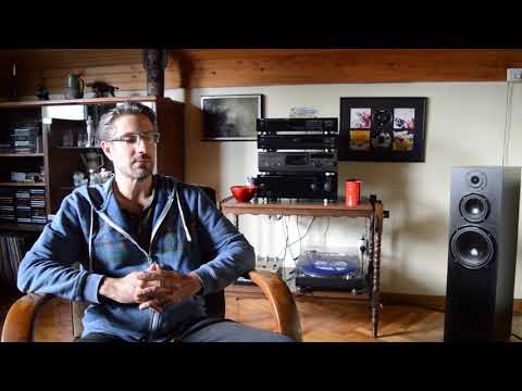 N.S.T. Interview: Magellano - ''Postoje dvije faze kreativnog procesa''