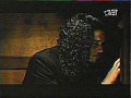 Bizzy Bone - My Story