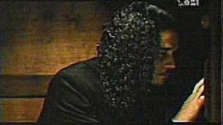 Bizzy Bone - My Story