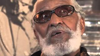 Jazz and Life - Sonny Rollins