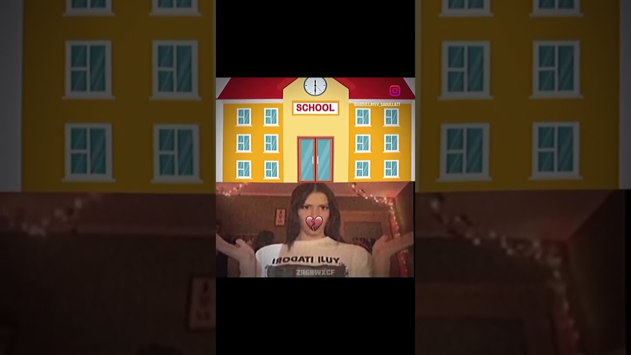 #metroroyale #пабг #метророяль #pubg #gamingvideos