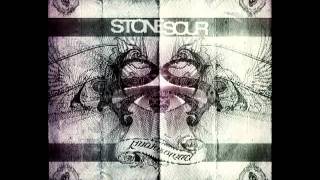 05-Stone sour-Dying
