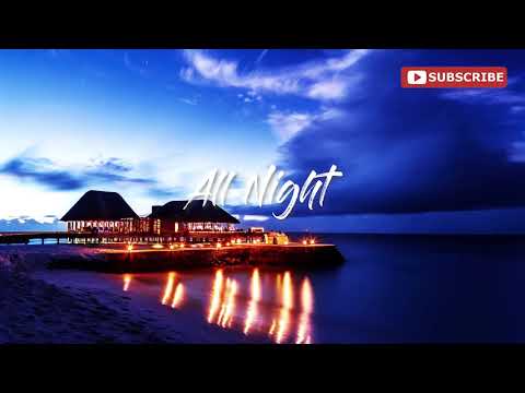 All Night By Loving Caliber