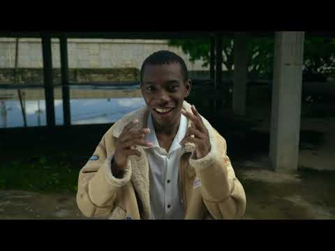 Se7en Ft K Fibili - Blow the Whistle (Official Music Video)