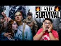 Top 15 Survival Movies Of All Time HOLLYWOOD Yogipedia 41  Yogi Bolta Hai