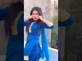 New Haryanvi Model Haryanvi Shorts New Song Haryanvi Model Mp4 ️ ️ ️