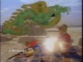 Reading Rainbow Intro HQ Audio