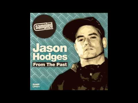 Jason Hodges- Without You