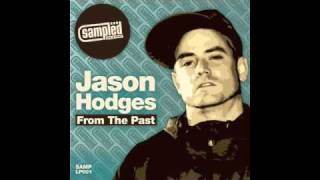 Jason Hodges- Without You