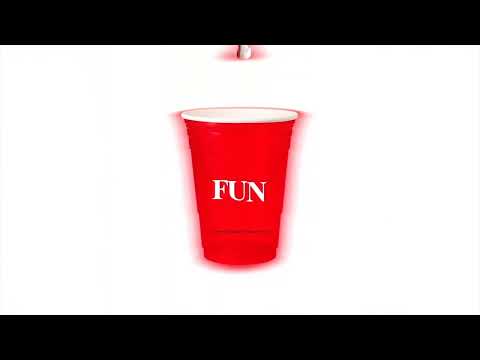 JulianspromosTV | Soca Music and Jimmy October