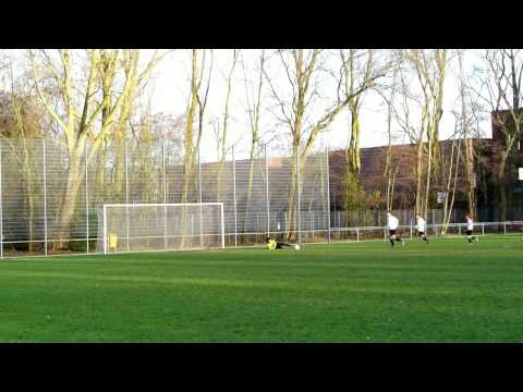 Die Haghe C2_ Concordia C1