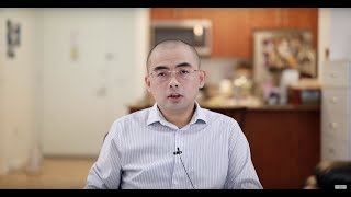中国政府表示宝宝心里好苦,好心帮桂民海恢复中国国籍,却遭到全世界的嘲讽(20200228第1494期) 中国政府表示宝宝心里好苦,好心帮桂民海恢复中国国籍,却遭到全世界的嘲讽(20200228第1494期)