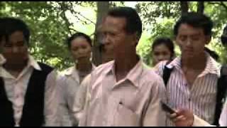 preview picture of video 'BMZ-GTZ: Construire l'Avenir. Le Développement pour la Paix et la Sécurité. Version Cambodge'