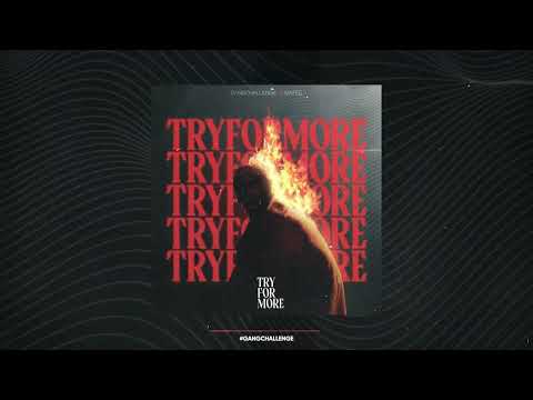 Gang Challenge By Mafee