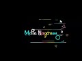 Menmayai Mella Nagarum Lovely Song Whatsapp Lyrics Status