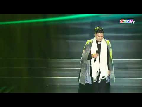 Ngấu Hứng Bolelo | ca sĩ thần tượng | phùng Tuấn Phong