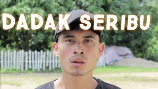 Download lagu REDAK SERIBU PARODY (Dadak Seribu) mp3 Download lagu REDAK SERIBU PARODY (Dadak Seribu) mp3
