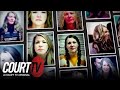 Lori Daybell's Family Relationships | Vinnie Politan Investigates