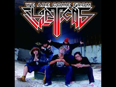 G I O  Alcatraz   Error System