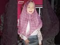 TIKTOK Sma Rok Ketat Licin Tiktok