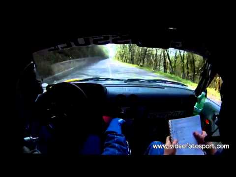 4° LessiniaSport 2014 / Grossule - Drozo