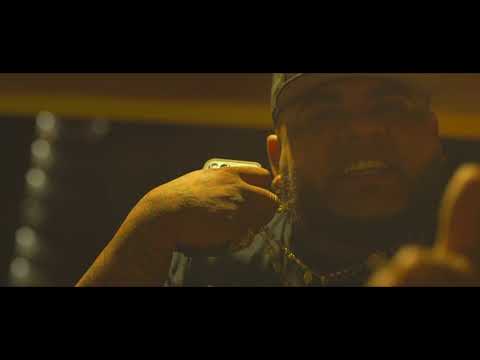 KINGTUC520 "A1" OFFICIAL MUSIC VIDEO