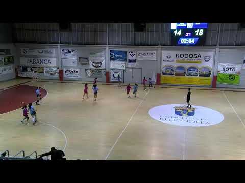 191226  TORNEO DE NADAL  BM  IF  SEIS DO NADAL - SAR_1