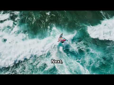 Top 10 Things to Do in Maui, Hawaii! 🌴🏄