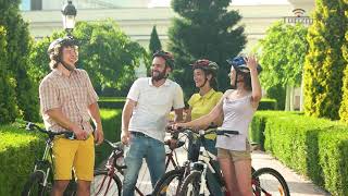 Turizm Haberleri - 24 - 30 Ağustos 2020 #turizmhaberleri