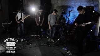 Rawschac - Radio (Original) | Ont Sofa