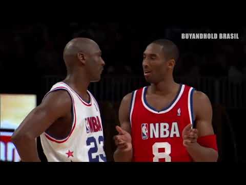 Jumpman Michael jordan