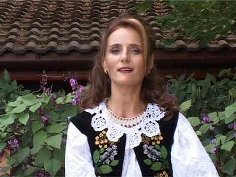 Ancuta Flesariu - Trece viata ca un nor