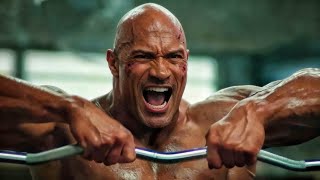 OBSESSED Fighter Addicted To Painkillers, Unaware That Will Destroy His Career