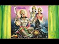 Hanuman Song SPB Godsongs Hanuman Tamil