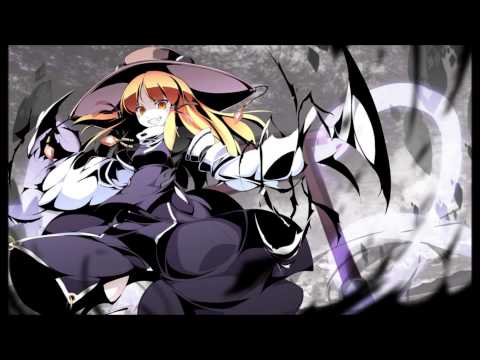 [東方] - Native Faith