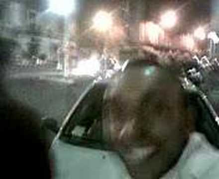 GIOVENTU' BRUCIATA...