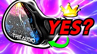 Is HYPE 10 the new $1000 Benchmark? 💎 (Review vs HYPE 4, Monarch MK3, Prestige LTD)