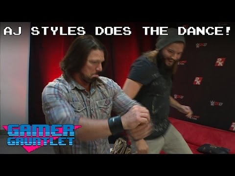 Fight-size Wrestling Update: Tonight’s Raw, Talking Smack, Fightful Update, LU, More