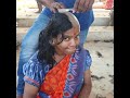 Headshave Indian Women 2023 New Headshave Buzzcut Barbershop Baldbeauty Bald Womenbaldheadchat